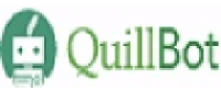 Reembolso na Quillbot.com Utility