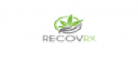 Cashback at RECOVRX US