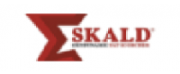 Cashback at SKALD US