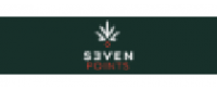 Cashback at Seven Points CBD US