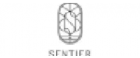 Cashback at Sentier Fragrance GB