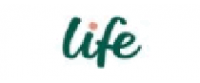 Reembolso na Life SE