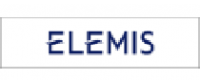 Cashback at Elemis US