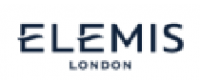 Reembolso na Elemis HK