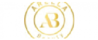 Reembolso na Arella Beauty GB