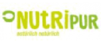 Reembolso na NutriPur DE