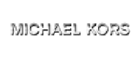 Cashback in Michael Kors US