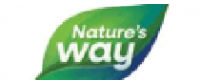 Reembolso na Nature’s Way DE