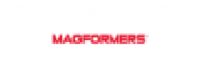 Cashback at Magformers & Stick-O Toys GB