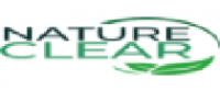 Reembolso na Nature Clear US