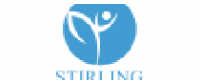 Cashback at Stirling CBD Oil US
