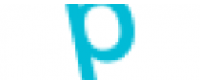 Cashback at Progurt US