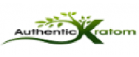 Reembolso na Authentic Kratom US