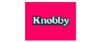 Cashback in Knobby