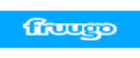 Reembolso na Fruugo FI
