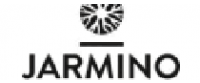 Cashback at JARMINO FR