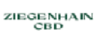 Cashback bei Ziegenhain CBD DE