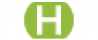 Cashback at Third Coast Herb Company, Inc. US