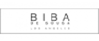 Cashback at Biba US