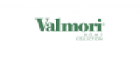Cashback at Valmori