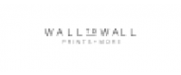 Cashback at Wall to Wall