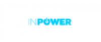 Reembolso na Inpower