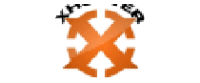 Cashback in XHunter Australia