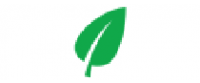 Reembolso na Natures Finest US