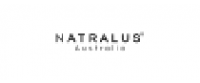 Reembolso na Natralus Australia