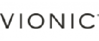 Cashback at Vionic Shoes