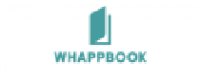 Reembolso na Whappbook.com NL