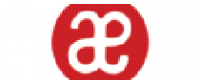Cashback at AutoEurope (EU,UK)