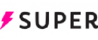 Cashback at SuperTravel