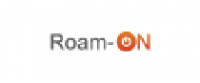 Cashback at Roam-on.nl NL