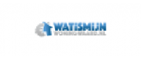 Reembolso na Watismijnwoningwaard.nl NL