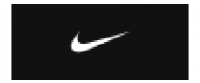 Reembolso na Nike HongKong