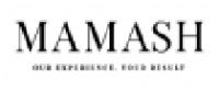 Reembolso na Mamash UA 2