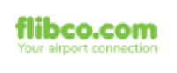 Cashback dans Flibco Global BE