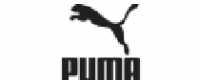 Cashback at PUMA Thailand TH