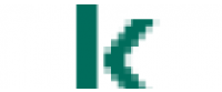 Reembolso na Kaspersky LATAM