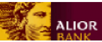 Reembolso na Alior Bank PL_Internetowy Kredyt Konsolidacyjny PL
