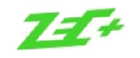 Cashback bei ZEC+ Nutrition: Supplements, Sportnahrung & Fashion | ZEC+