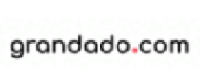 Cashback dans Grandado FR 2