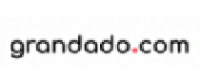 Cashback at Grandado NL 2