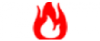 Cashback at FireHiking US