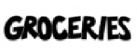 Reembolso na Groceries Apparel US