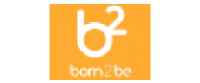 Cashback at Born2Be UA 2 3