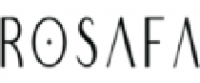 Cashback at Rosafa Skincare US