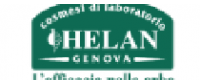 Reembolso na Helan 2023 IT