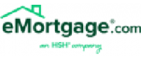 Reembolso na eMortgage
